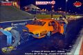 4ª Etapa Velopark Series 402m - 2017
