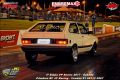 4ª Etapa Velopark Series 402m - 2017