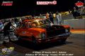 4ª Etapa Velopark Series 402m - 2017
