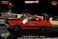 4ª Etapa Velopark Series 402m - 2017