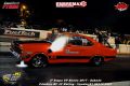 4ª Etapa Velopark Series 402m - 2017