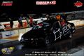 4ª Etapa Velopark Series 402m - 2017