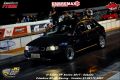 4ª Etapa Velopark Series 402m - 2017
