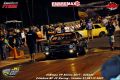 4ª Etapa Velopark Series 402m - 2017