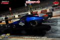 4ª Etapa Velopark Series 402m - 2017