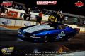4ª Etapa Velopark Series 402m - 2017