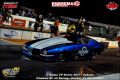 4ª Etapa Velopark Series 402m - 2017