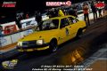4ª Etapa Velopark Series 402m - 2017