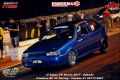 4ª Etapa Velopark Series 402m - 2017