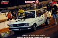 4ª Etapa Velopark Series 402m - 2017