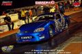 4ª Etapa Velopark Series 402m - 2017