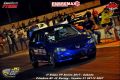 4ª Etapa Velopark Series 402m - 2017