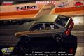 4ª Etapa Velopark Series 402m - 2017