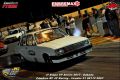 4ª Etapa Velopark Series 402m - 2017