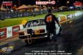 4ª Etapa Velopark Series 402m - 2017