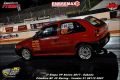 4ª Etapa Velopark Series 402m - 2017
