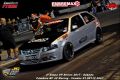 4ª Etapa Velopark Series 402m - 2017