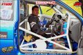 4ª Etapa Velopark Series 402m - 2017