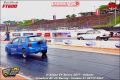 4ª Etapa Velopark Series 402m - 2017