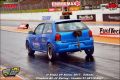 4ª Etapa Velopark Series 402m - 2017