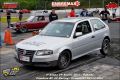4ª Etapa Velopark Series 402m - 2017