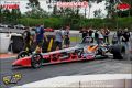 4ª Etapa Velopark Series 402m - 2017