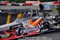 4ª Etapa Velopark Series 402m - 2017