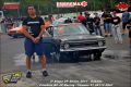 4ª Etapa Velopark Series 402m - 2017