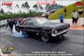 4ª Etapa Velopark Series 402m - 2017