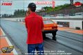 4ª Etapa Velopark Series 402m - 2017