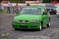 4ª Etapa Velopark Series 402m - 2017