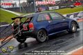 4ª Etapa Velopark Series 402m - 2017