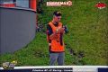 4ª Etapa Velopark Series 402m - 2017