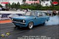 4ª Etapa Velopark Series 402m - 2017