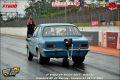 4ª Etapa Velopark Series 402m - 2017