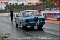 4ª Etapa Velopark Series 402m - 2017