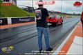 4ª Etapa Velopark Series 402m - 2017