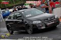 4ª Etapa Velopark Series 402m - 2017