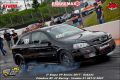 4ª Etapa Velopark Series 402m - 2017