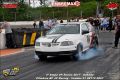 4ª Etapa Velopark Series 402m - 2017