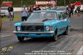4ª Etapa Velopark Series 402m - 2017