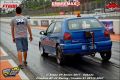 4ª Etapa Velopark Series 402m - 2017