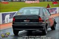 4ª Etapa Velopark Series 402m - 2017