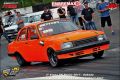 4ª Etapa Velopark Series 402m - 2017