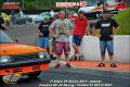 4ª Etapa Velopark Series 402m - 2017