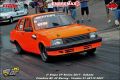 4ª Etapa Velopark Series 402m - 2017