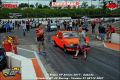 4ª Etapa Velopark Series 402m - 2017