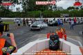 4ª Etapa Velopark Series 402m - 2017