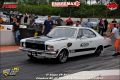 4ª Etapa Velopark Series 402m - 2017