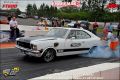4ª Etapa Velopark Series 402m - 2017